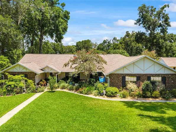 4611 SE 14th St, Ocala, FL 34471