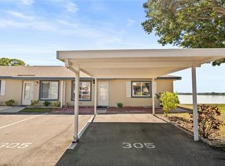 305 Winter Ridge Blvd #305, Winter Haven, FL 33881