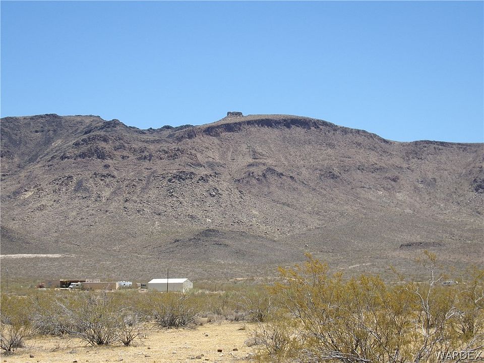 1st image of 2376 Mohave Trail LOT 1