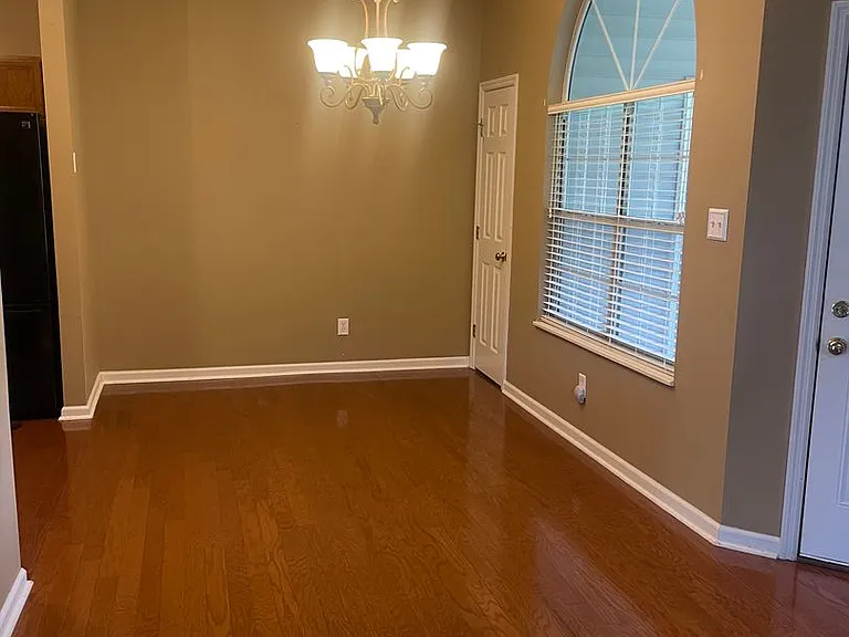 3441 Lexann Ln — Photo 12
