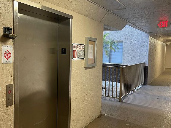 3rd image of 15221 SW 80th St #31-202