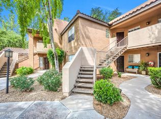 10101 N Arabian Trl UNIT 2029, Scottsdale, AZ 85258