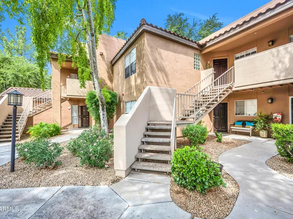 10101 N ARABIAN Trail #2029, Scottsdale, AZ 85258