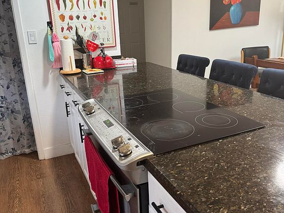 4th image of 3437 W ACOMA Drive