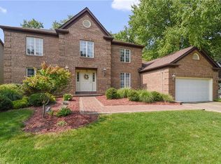 19850 Cottonwood Trl, Strongsville, OH