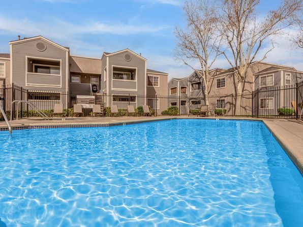 43530 Gadsden Ave #255
