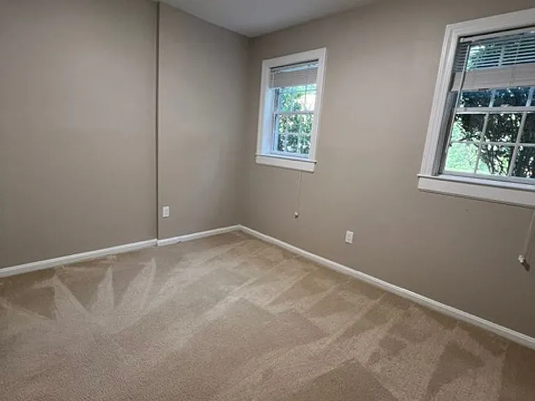 11737 Dry River Ct — Photo 24