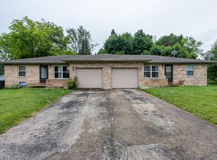 10189 W Waldo Ave, Beach Park, IL