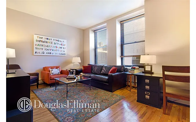 Sold by Douglas Elliman | media 16