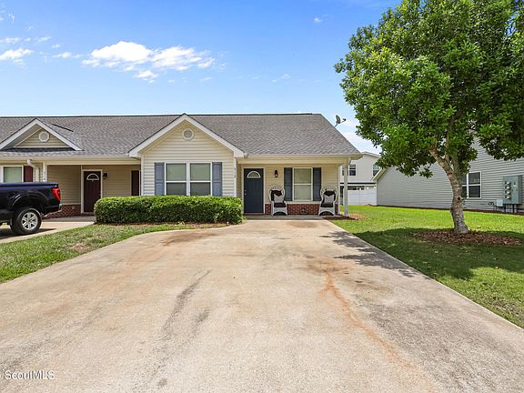 2nd image of 312 Promise Ln