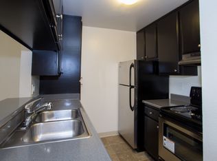 3712 Grim Ave #4, San Diego, CA 92104