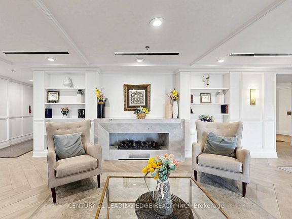 3rd image of 21 Brookhouse Dr #208