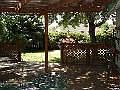 2nd image of 3487 Montezuma Way