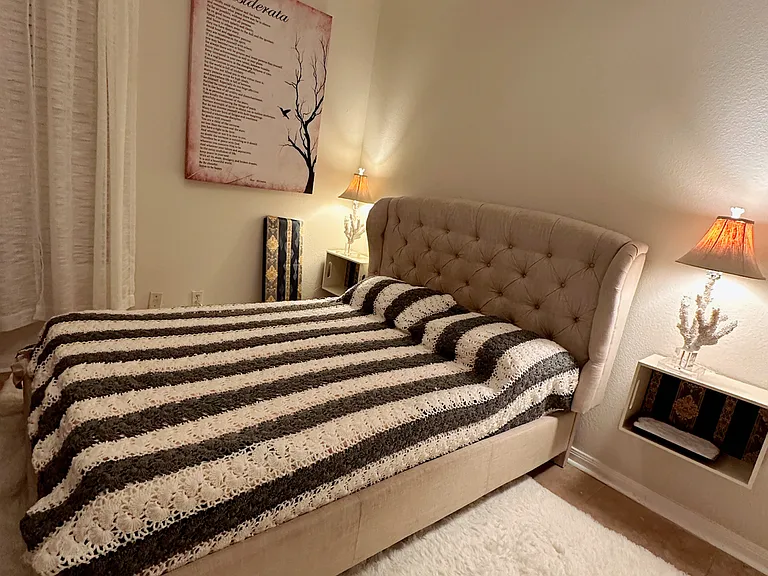 1505 Laurel Oak Loop — Photo 4