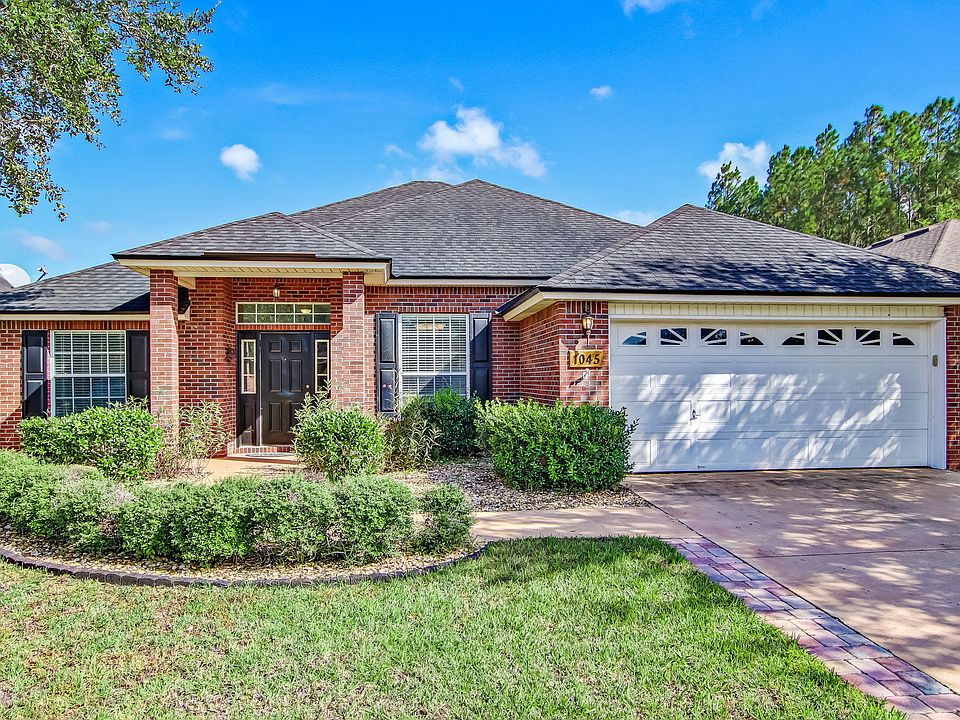 1st image of 1045 Drakefeather Dr