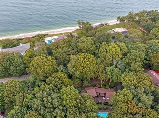 18 Seaside Dr, Port Jefferson, NY 11777