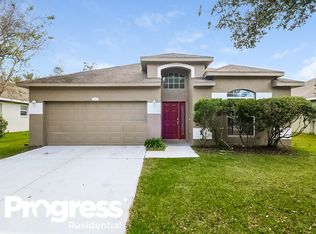 12131 Colony Lakes Blvd, New Pt Richey, FL 34654