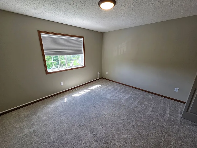 18442 Lafayette Way #628E — Photo 29
