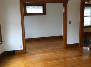 1151 Lakepointe Ave #2, Grosse Pointe, MI 48230