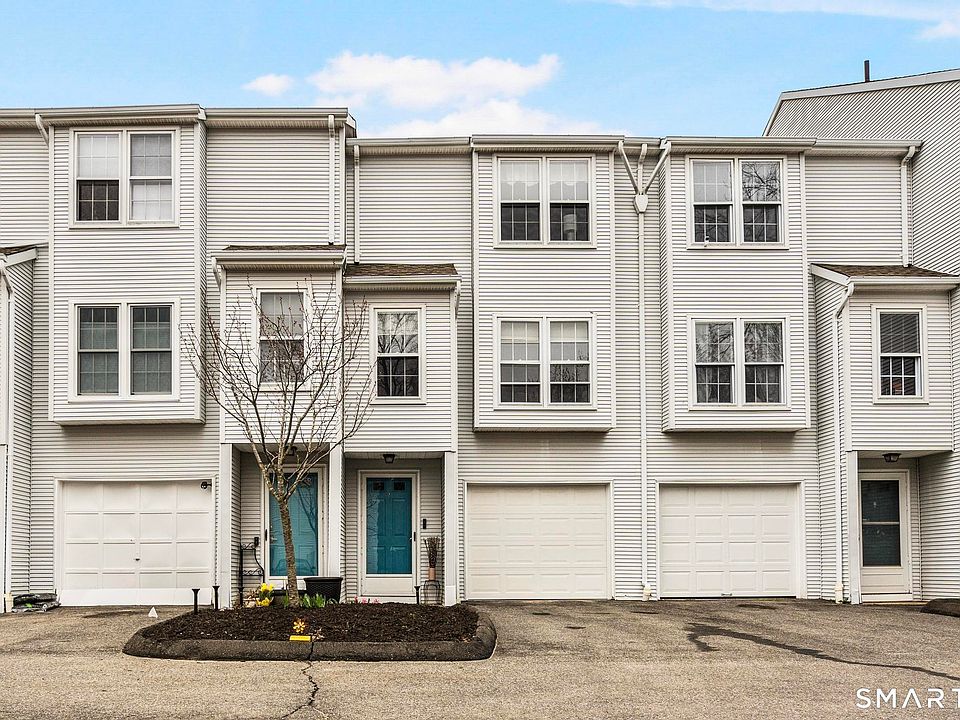 1st image of 64 Deerwood Lane #9