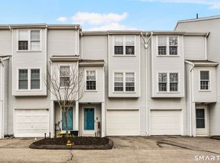 Deerwood Hills, Waterbury, CT 06704
