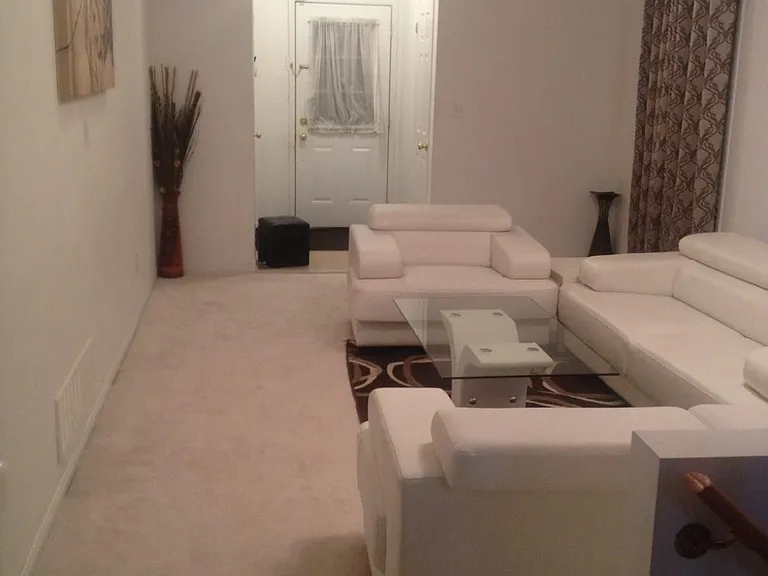42 Flurry Cir — Photo 1