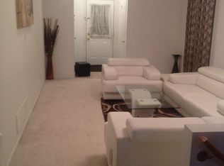 42 Flurry Cir, Brampton, ON L6X 0S8