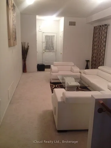 42 Flurry Cir Photo 1