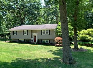 906 E Fairfield Ave, New Castle, PA 16105