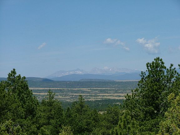5th image of Four Mile Canyon Road