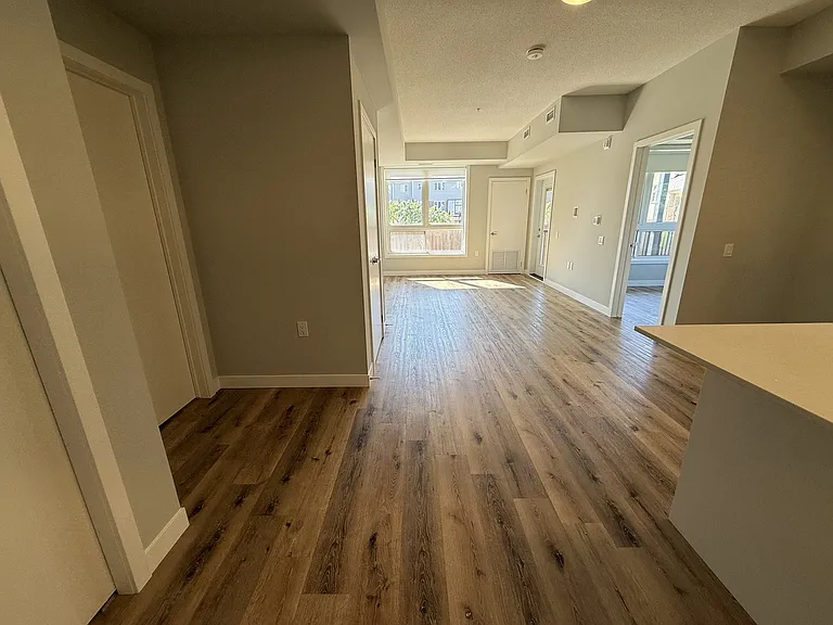 395 Conklin Rd — Photo 265