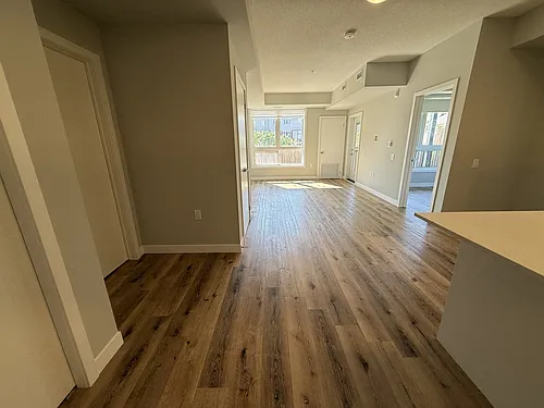 Floor plan 102D