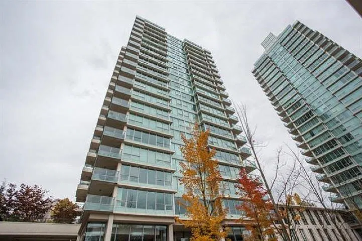 1 bed, 468 sqft, $2,200 — Photo 1