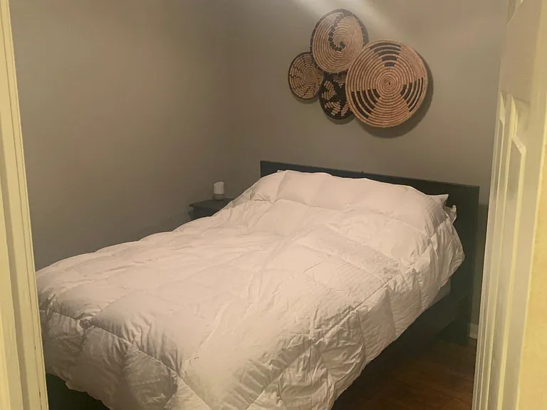 22 Virgil Ave #1 — Photo 18