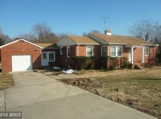 13809 New Hampshire Ave, Silver Spring, MD 20904