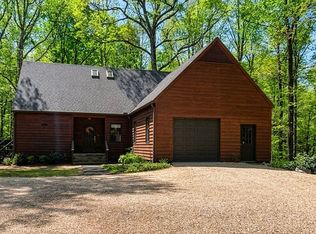 17171 County Road 62, Wadley, AL 36276