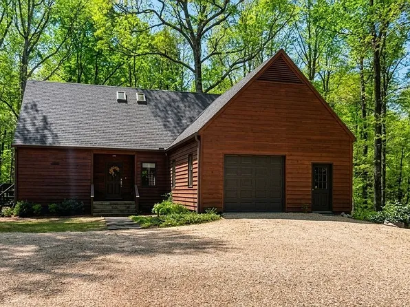 17171 County Road 62, Wadley, AL 36276