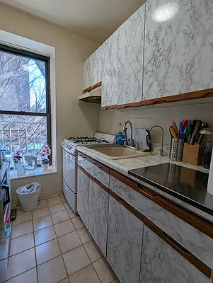 Rented by Manhattan Spaces | media 7