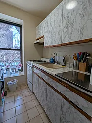 Rented by Manhattan Spaces