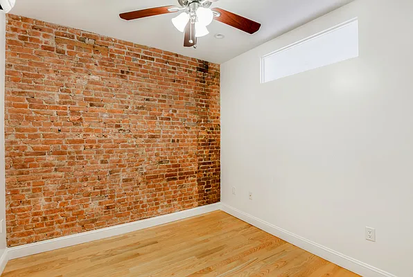 Rented by Compass | media 3