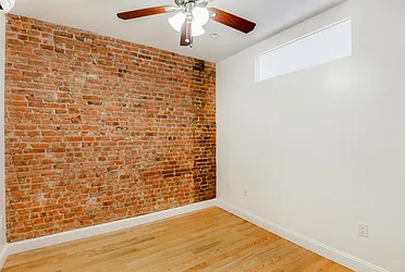 Rented by Compass