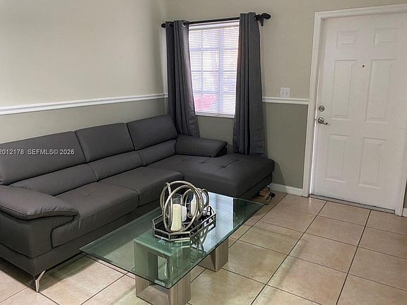 2nd image of 6995 NW 173rd Dr APT 2105