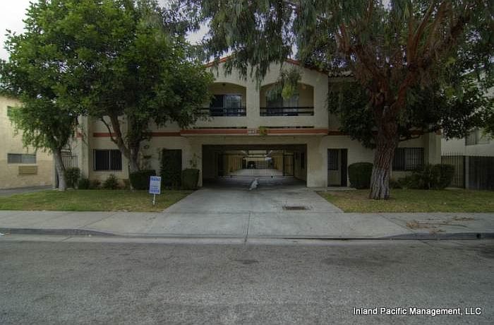 1st image of 1647 W 147th St APT 202