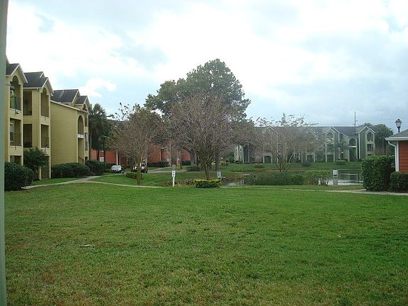2nd image of 4772 Walden Cir #18