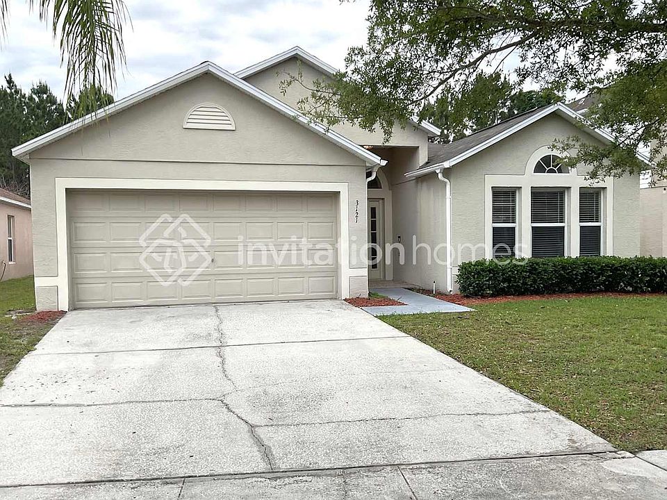 1st image of 3121 Turret Dr