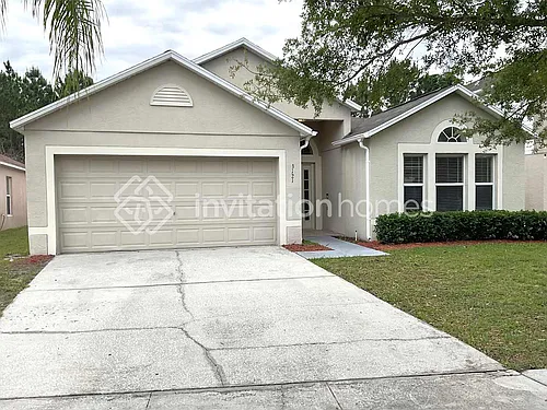 3121 Turret Dr Photo 1
