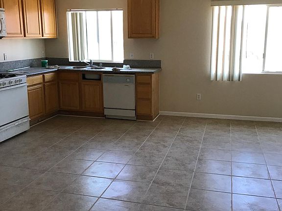 4th image of 6842 Agnes Ave APT 3