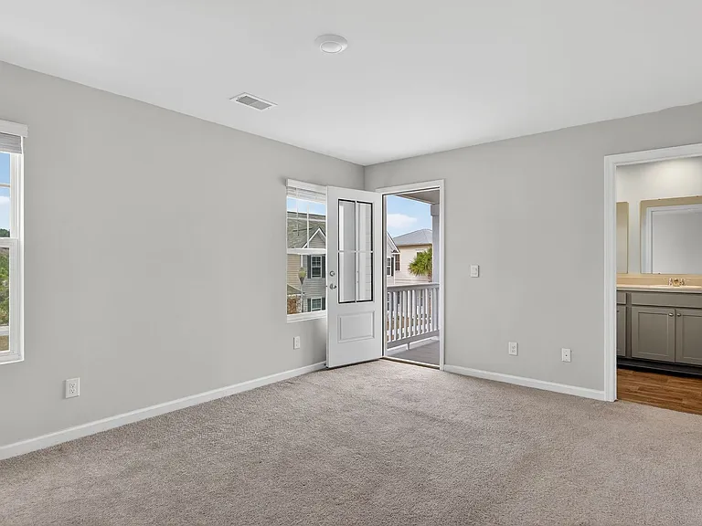 127 Birch Cir — Photo 19