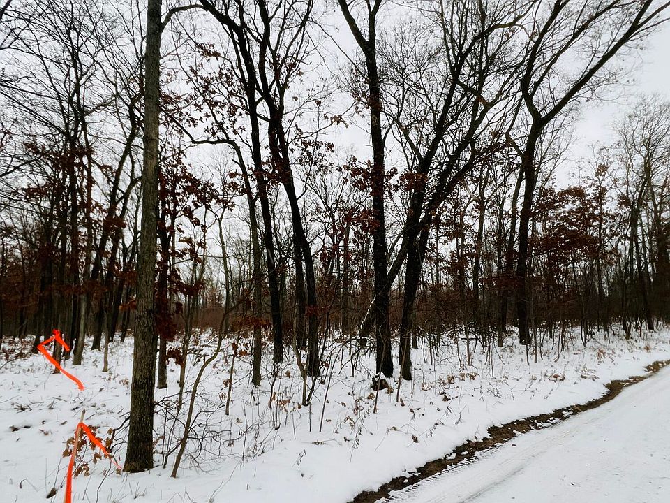 2nd image of Wilke Rd Parcel C