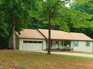 2133 Atha Woods Dr, Monroe, GA 30655